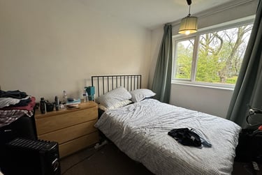 1 bed flat, Conyngham Road, Victoria Park, Manchester, M145SA - Image 5